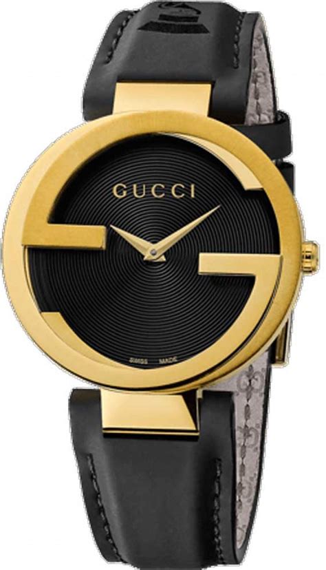 gucci watch grammy special edition|gucci grammy edition watch price.